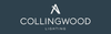 Collingwood
